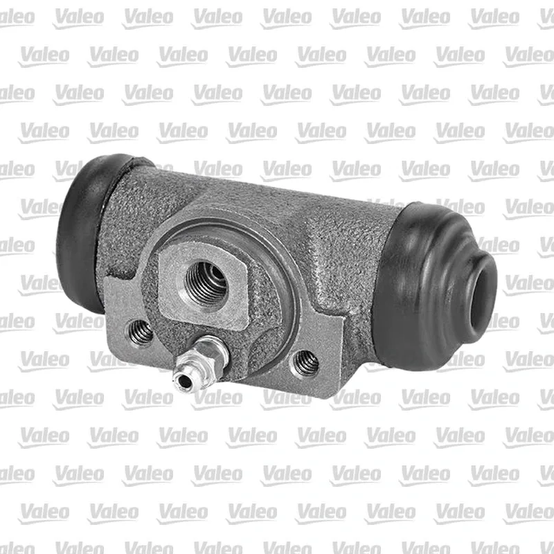 Jeep Cherokee 2.5 Fren Silindiri Arka Sağ veya Sol – VALEO 400649