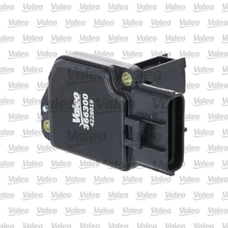 Hava Debimetresi VALEO 366300 – Ford Mondeo / Transit