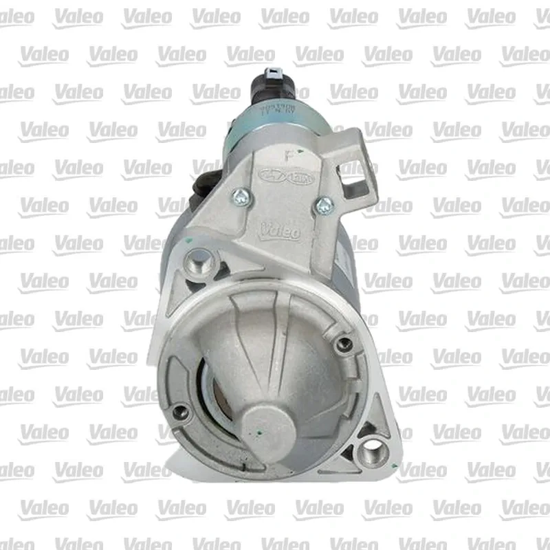 Hyundai Veloster 1.6 T-GDI Turbo Marş Dinamosu – VALEO 616487