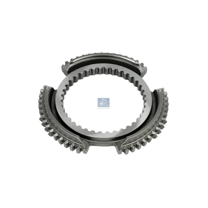Senkromeç Kılavuz Manşonu DT Spare Parts 4.67077 – Mercedes-Benz ATEGO / AXOR