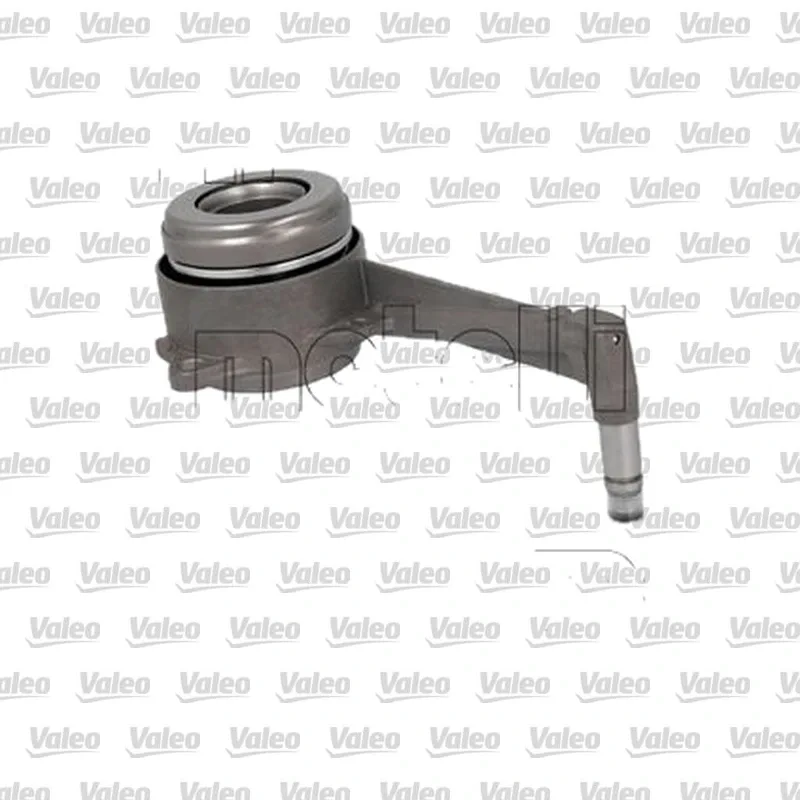 Debriyaj Rulmanı VALEO 804529