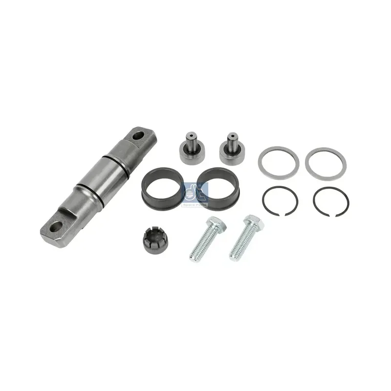 Debriyaj Çatal Mili Tamir Takımı DT Spare Parts 4.90843 – Mercedes-Benz ACTROS / AROCS / ATEGO