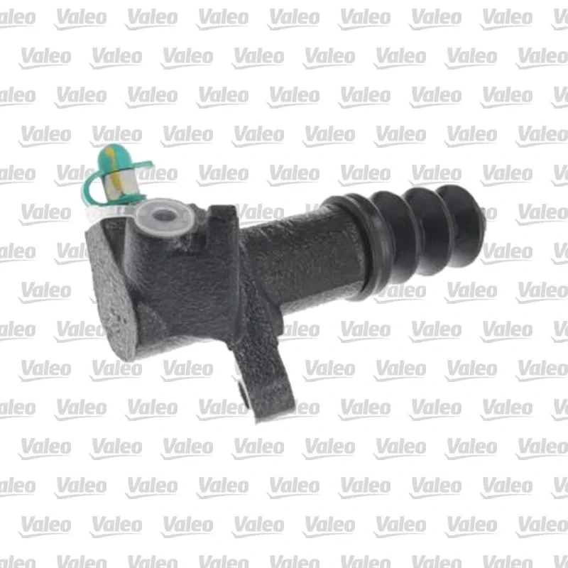 Debriyaj Merkezi Alt VALEO 804793 – Chevrolet Aveo