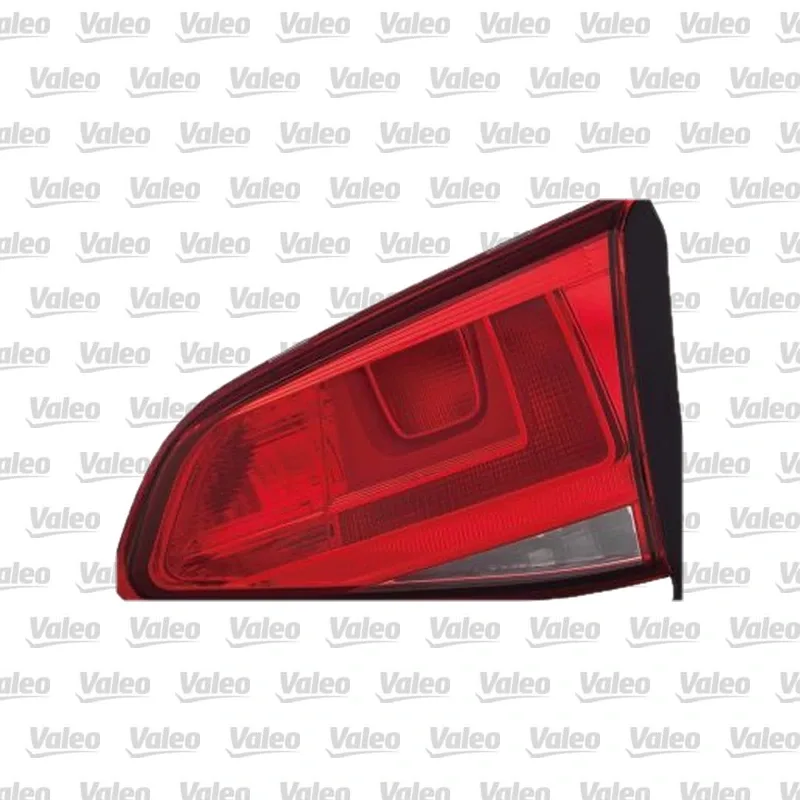 Stop Lambası İç Sol VALEO 44941 – Volkswagen Golf