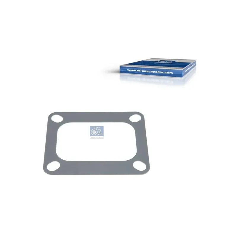 Turboşarj Contası DT Spare Parts 3.19114 – MAN TGA / TGS / TGX