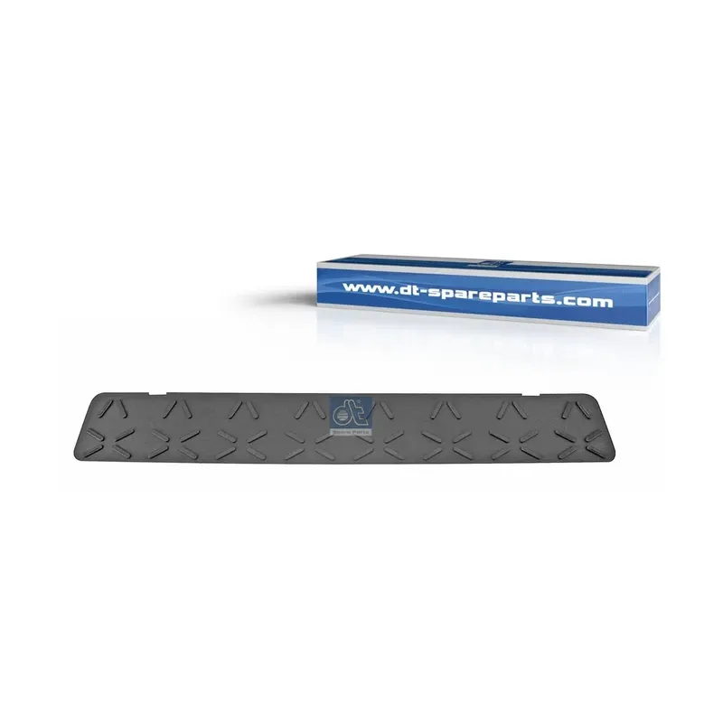 Tampon Basamak Sacı DT Spare Parts 3.80132 – MAN TGA / TGX