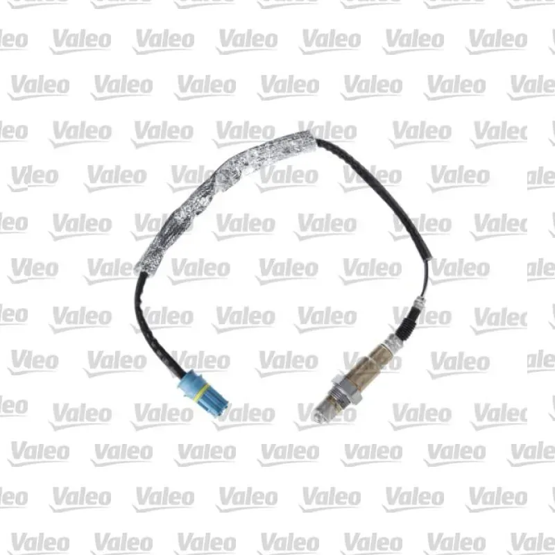 Oksijen (Lambda) Sensörü VALEO 368116 – BMW X5