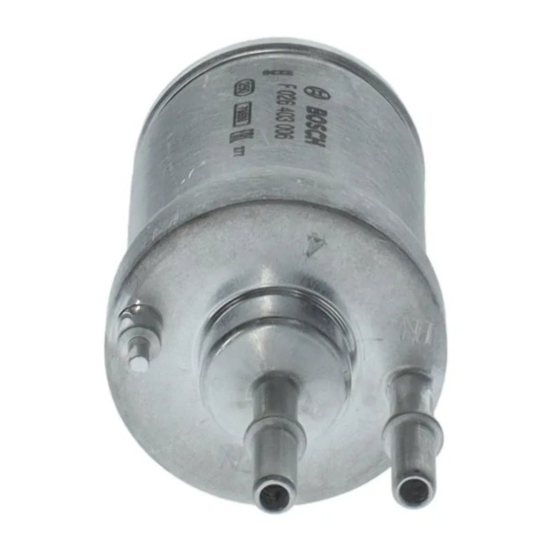 Yakıt Filtresi BOSCH F026403006 – AUDI / SEAT / SKODA