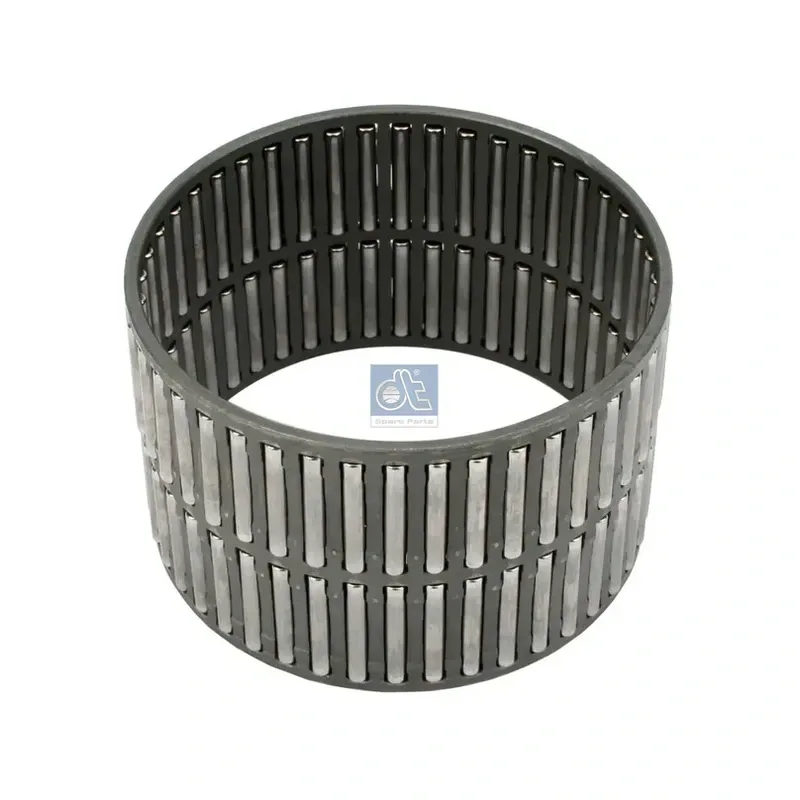 İğneli Rulman DT Spare Parts 6.46555 – MAN TGA / TGS / TGX