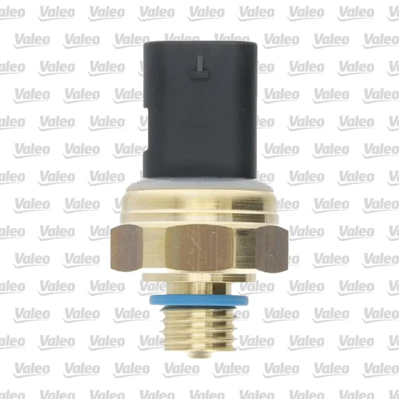 Yağ Müşürü VALEO 366898