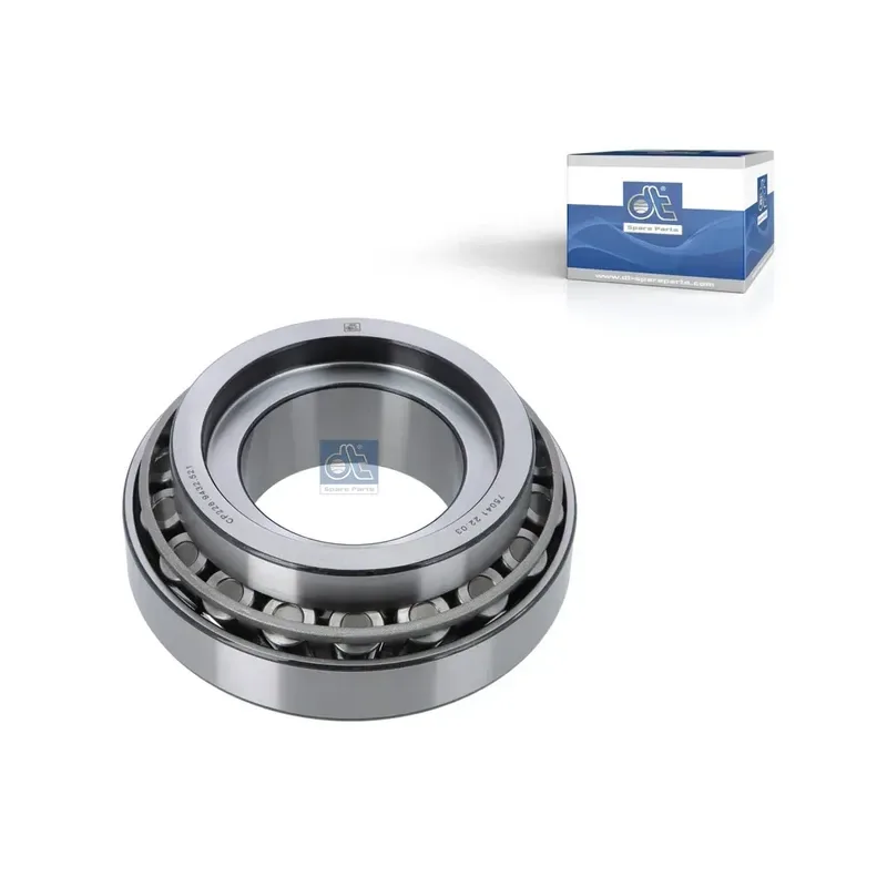 Makaralı Rulman DT Spare Parts 6.46521 – Volvo FH / FM