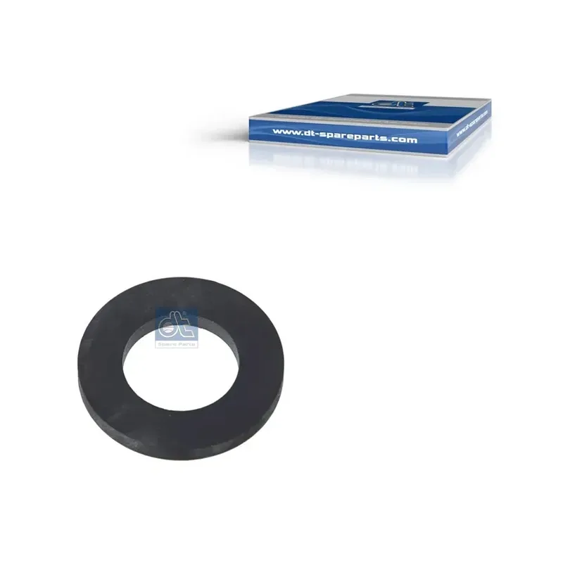 AdBlue Deposu Sızdırmazlık Halkası DT Spare Parts 3.20600 – MAN TGA / TGS / TGX