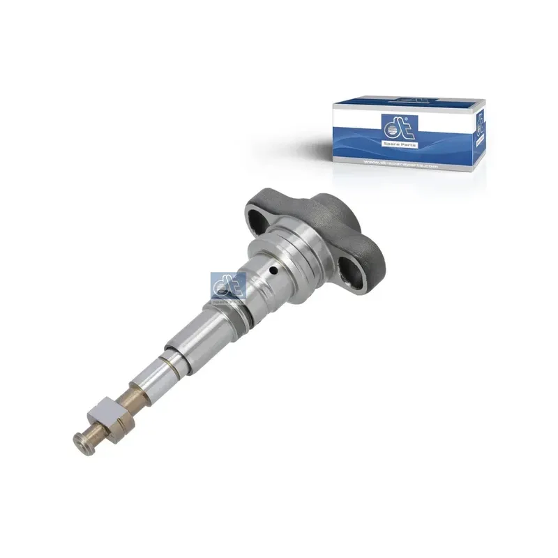 Enjeksiyon Pompası Elemanı DT Spare Parts 3.20025 – MAN TGA 18.410