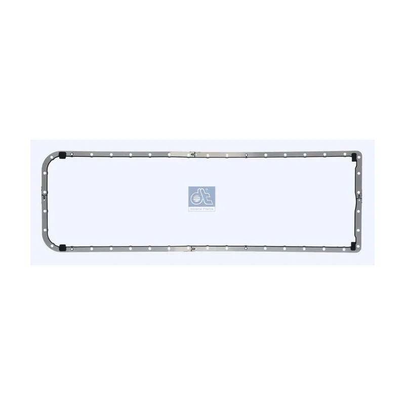 Motor Yağ Karteri Contası DT Spare Parts 1.10633 – Scania G / R / S