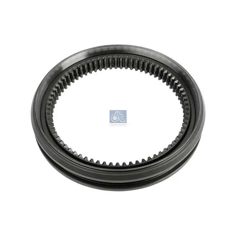Senkromeç Manşonu DT Spare Parts 4.64796 – Mercedes-Benz ACTROS / AROCS / ATEGO