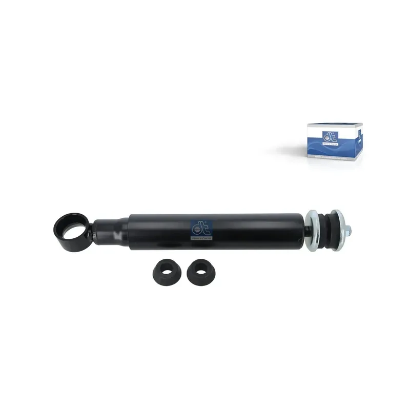 Ön Süspansiyon Amortisörü DT Spare Parts 1.25806 – Scania G / R / S