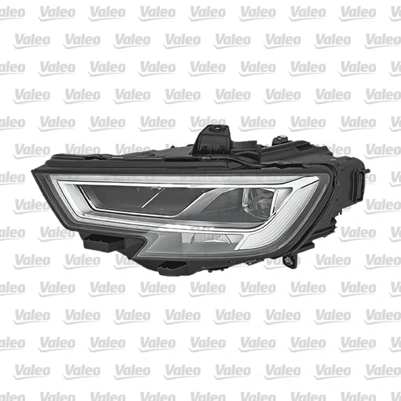 Far Sol VALEO 046826 – Audi A3