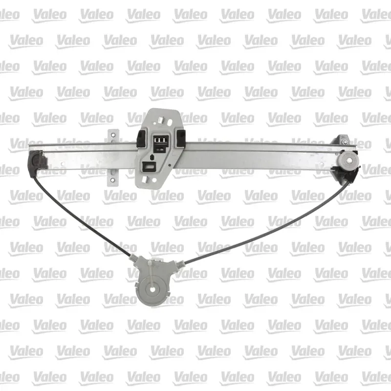 Cam Krikosu Ön Sağ VALEO 851853 – Honda Jazz
