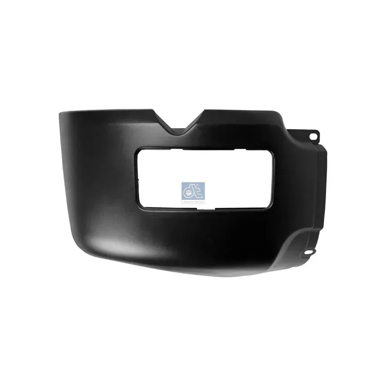 Sağ Tampon DT Spare Parts 1.25636 – Scania R