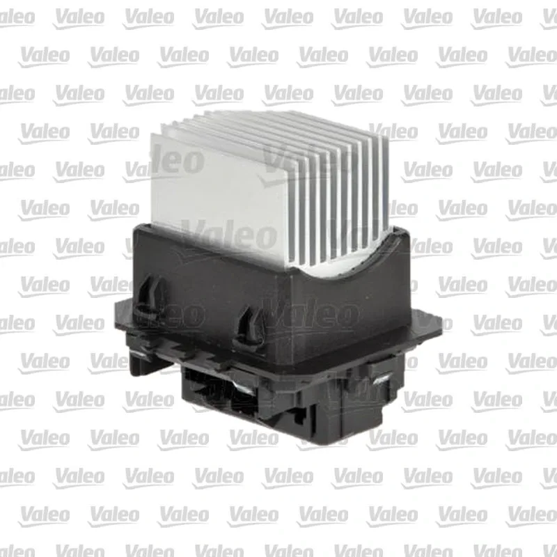 Kalorifer Rezistansı VALEO 515038 – Peugeot / Citroen