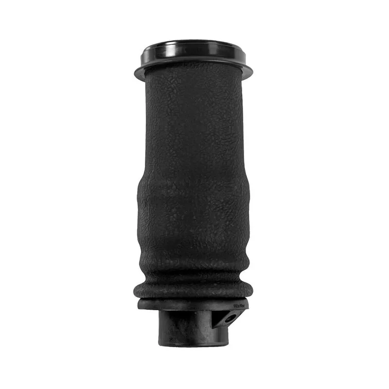 Kabin Hava Körüğü MONROE CB0030 – Scania G / R