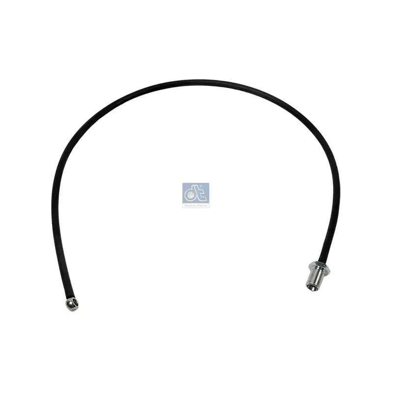 Yakıt Borusu DT Spare Parts 2.12009 – Volvo FH 440 / FH 480
