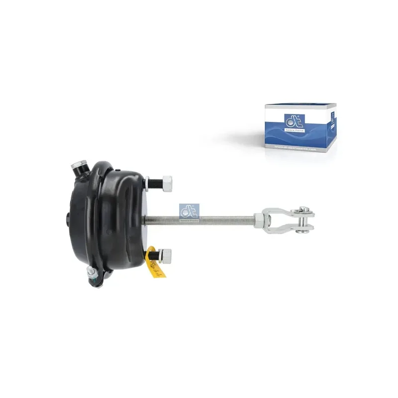 Servis Fren Körüğü DT Spare Parts 1.18004 – Volvo FH / FM