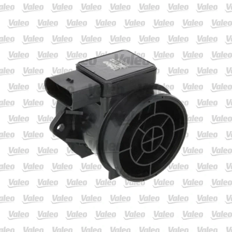 Hava Debimetresi VALEO 366322 – Hyundai / Kia