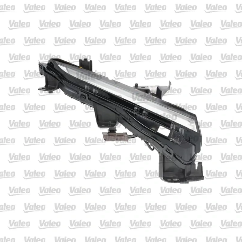 Sinyal Lambası Sol VALEO 047734 – Peugeot 508