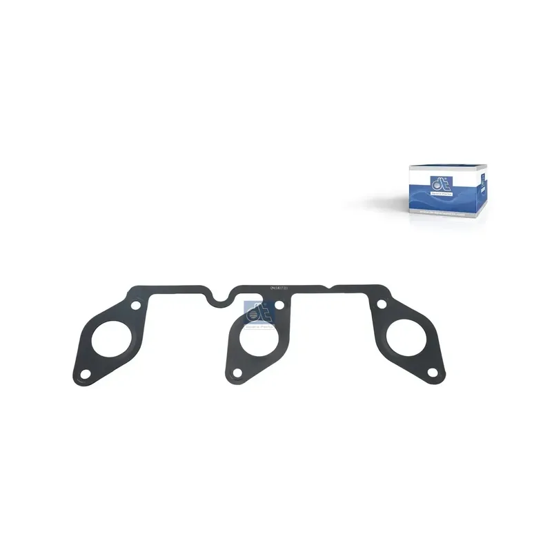 Egzoz Manifoldu Contası DT Spare Parts 4.00251 – Mercedes-Benz ACTROS / AROCS