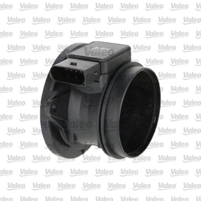 Hava Debimetresi VALEO 366289 – Mercedes-Benz E 200 / SLK 200