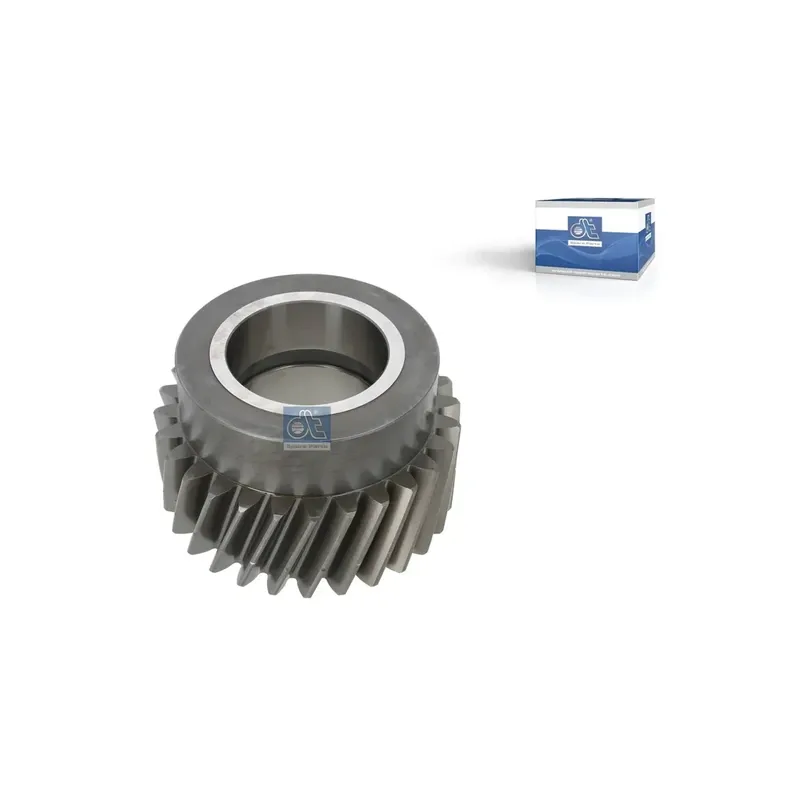 Şanzıman Dişlisi DT Spare Parts 2.01300 – Volvo FH / FM / FMX