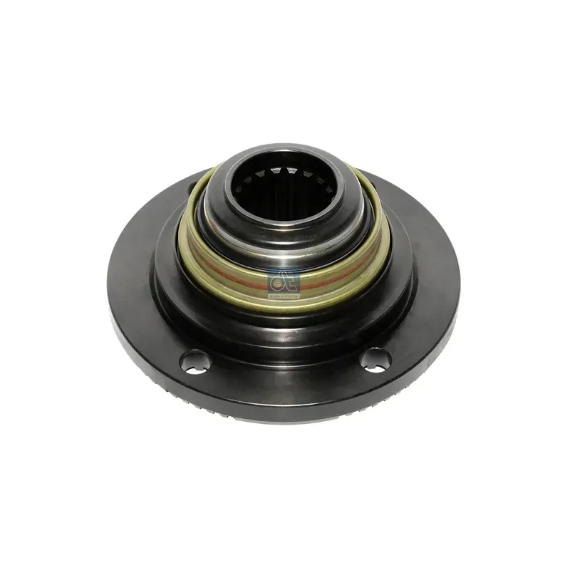 Tahrik Flanşı DT Spare Parts 2.35260 – Volvo FH / FM