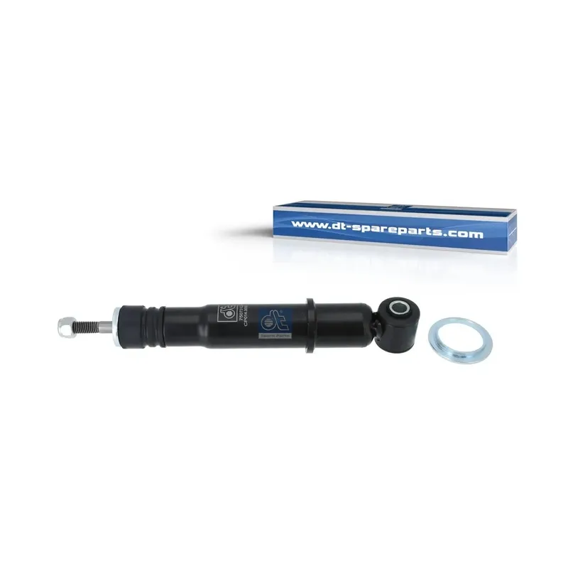 Arka Kabin Amortisörü DT Spare Parts 1.23463 – Scania G / R / S