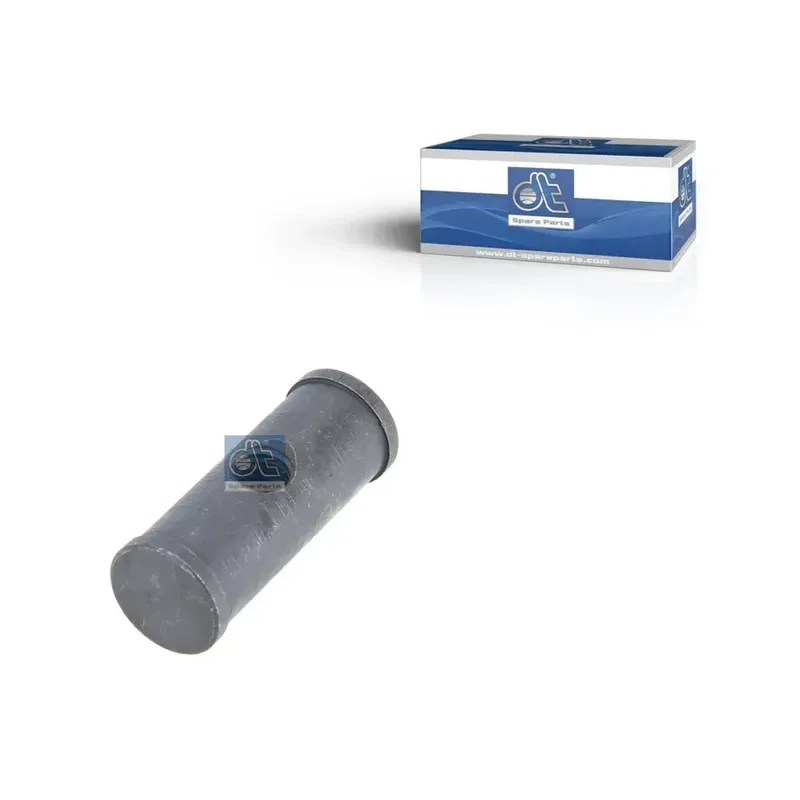 Gergi Bandı Pimi DT Spare Parts 2.44371 – Volvo FH / FM / FMX
