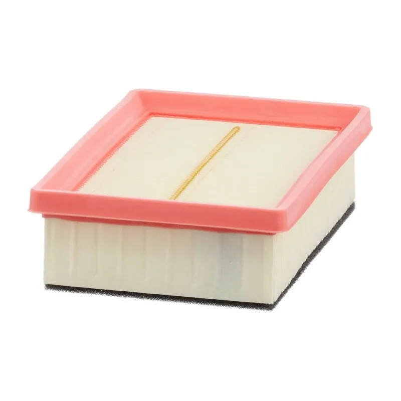 Hava Filtresi MANN-FILTER C 21 110 – MITSUBISHI / NISSAN / RENAULT