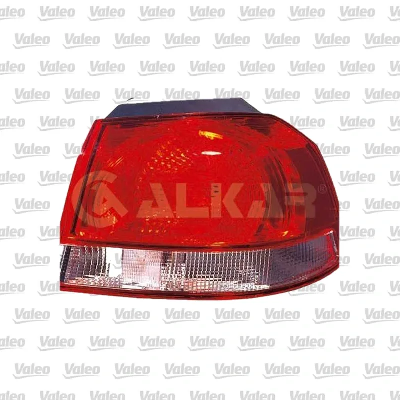 Stop Lambası Dış Sağ VALEO 43879 – Volkswagen Golf