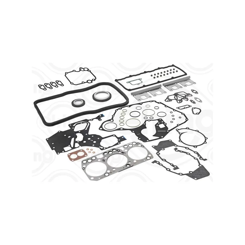 Komple Motor Conta Takımı ELRING 402.530 – MAN TGA