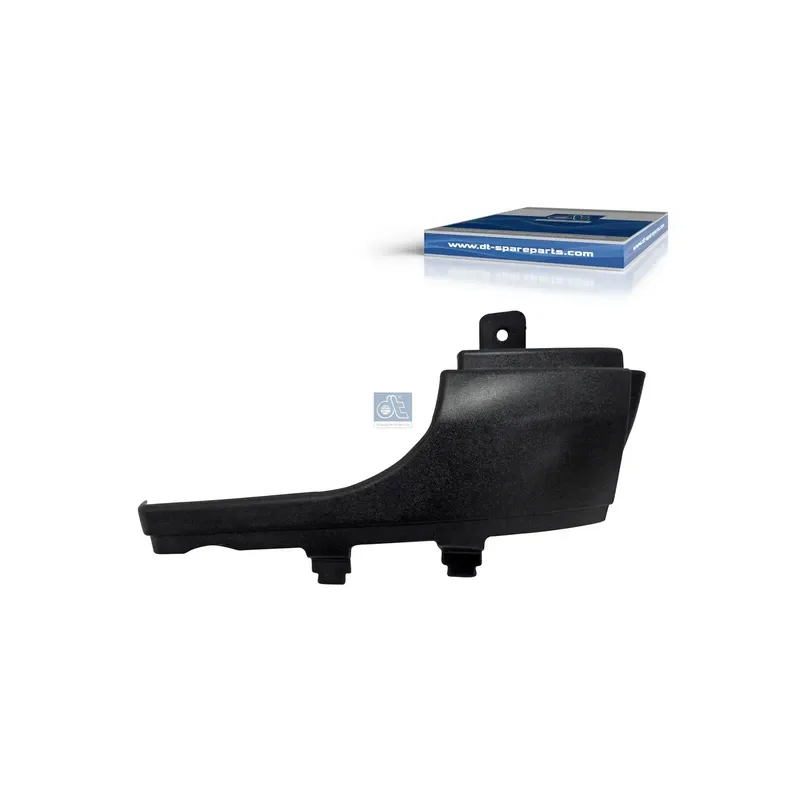 Sol Ön Panel DT Spare Parts 2.24831 – Volvo FM / FMX
