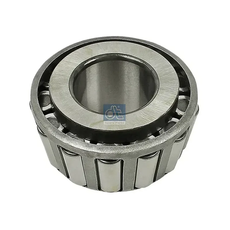 Konik Makaralı Rulman DT Spare Parts 4.69660 – Mercedes-Benz AXOR