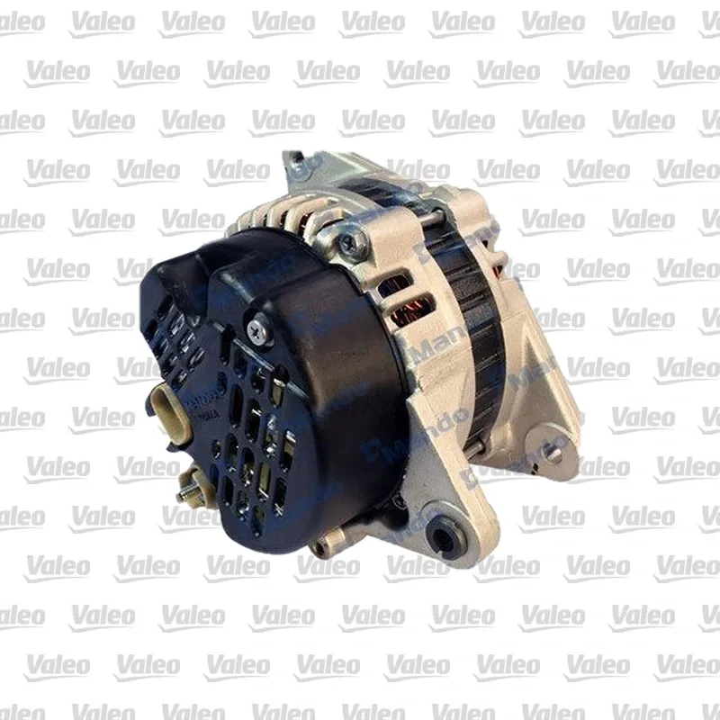 Alternatör VALEO 439385 – Hyundai Accent