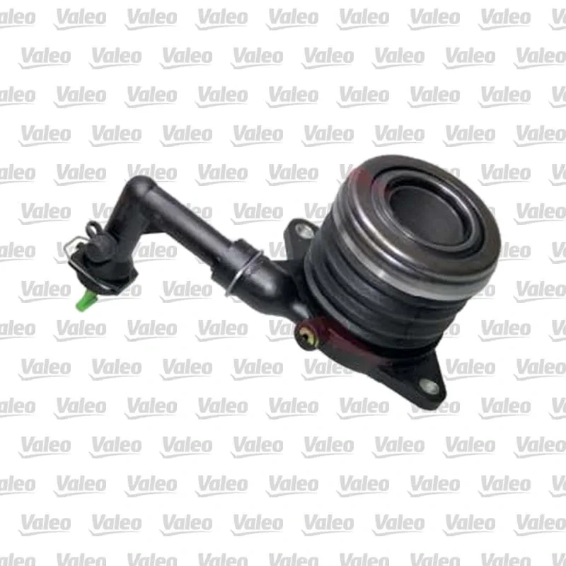Debriyaj Merkezi Alt VALEO 1100030 – Opel / Fiat