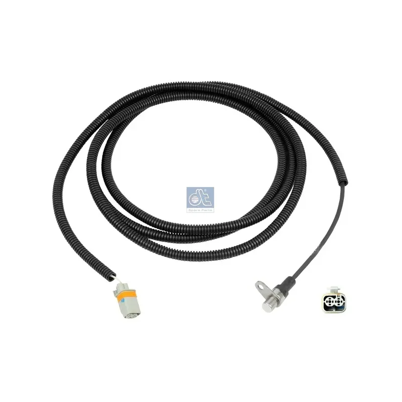 Sol EBS Sensörü DT Spare Parts 3.37147 – MAN TGA / TGS / TGX