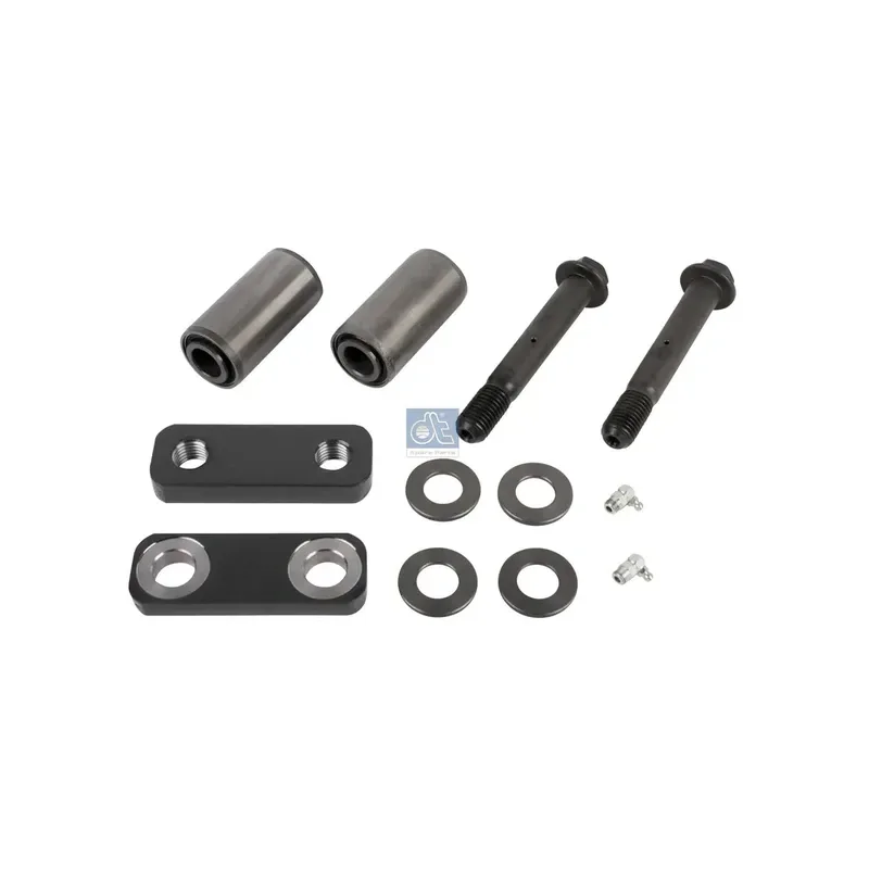 Makas Braketi Montaj Takımı DT Spare Parts 2.96146 – Volvo FH / FM / FMX