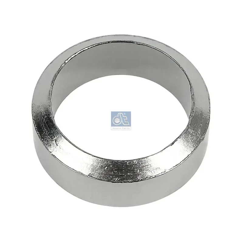 Egzoz Manifoldu Sızdırmazlık Halkası DT Spare Parts 2.10206 – Volvo FH / FM / FMX