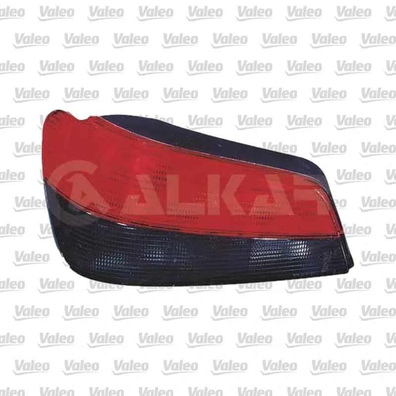Stop Lambası Sol VALEO 86626 – Peugeot 306