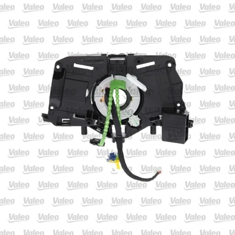 Airbag Sargısı VALEO 251807 – Dacia Logan