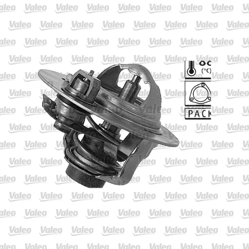Termostat VALEO 820072