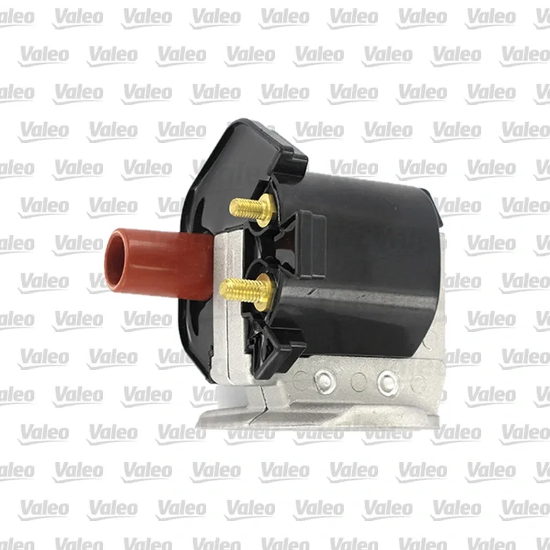 Ateşleme Bobini VALEO 245269 – Mercedes-Benz S 500