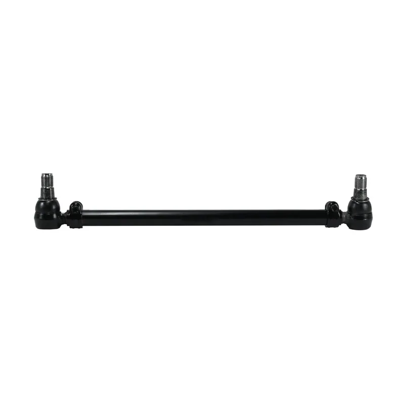 Kısa Rot MONROE L94I29 – Mercedes-Benz AXOR 3236 / AXOR 4140